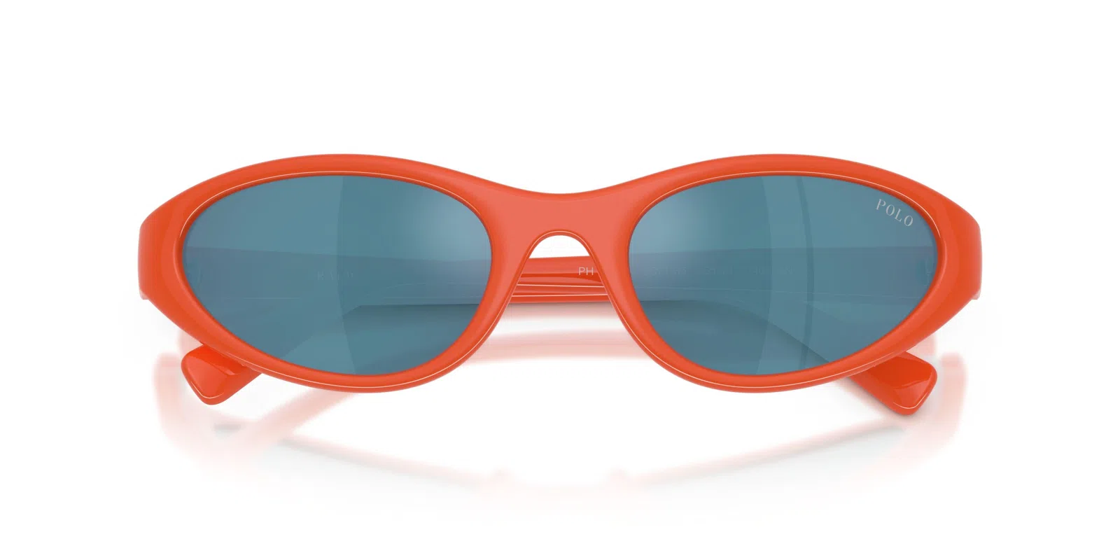 Polo 4248U Sunglasses - view 10